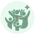 Patients Icon